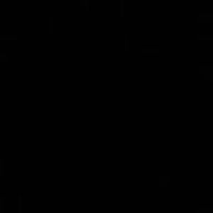 Meet your Posher, Alfredo